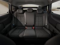 Audi A2 - Vorschau Bild 10
