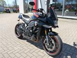 Suzuki GSX-S 1000 S Katana Top Zustand / Zubehör - SUZUKI K10