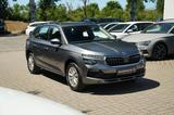 Skoda KAMIQ SELECTION 1.0TSI DIGITAL TACHO+TEMPOMATuvm - Skoda aus 2024