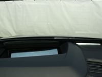 Audi A6 e-tron - Vorschau Bild 7