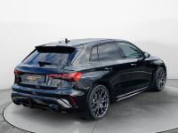 Audi RS3 - Vorschau Bild 5