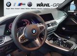 BMW X5 xDrive40i xLine - BMW X5 Gebrauchtwagen in Krefeld
