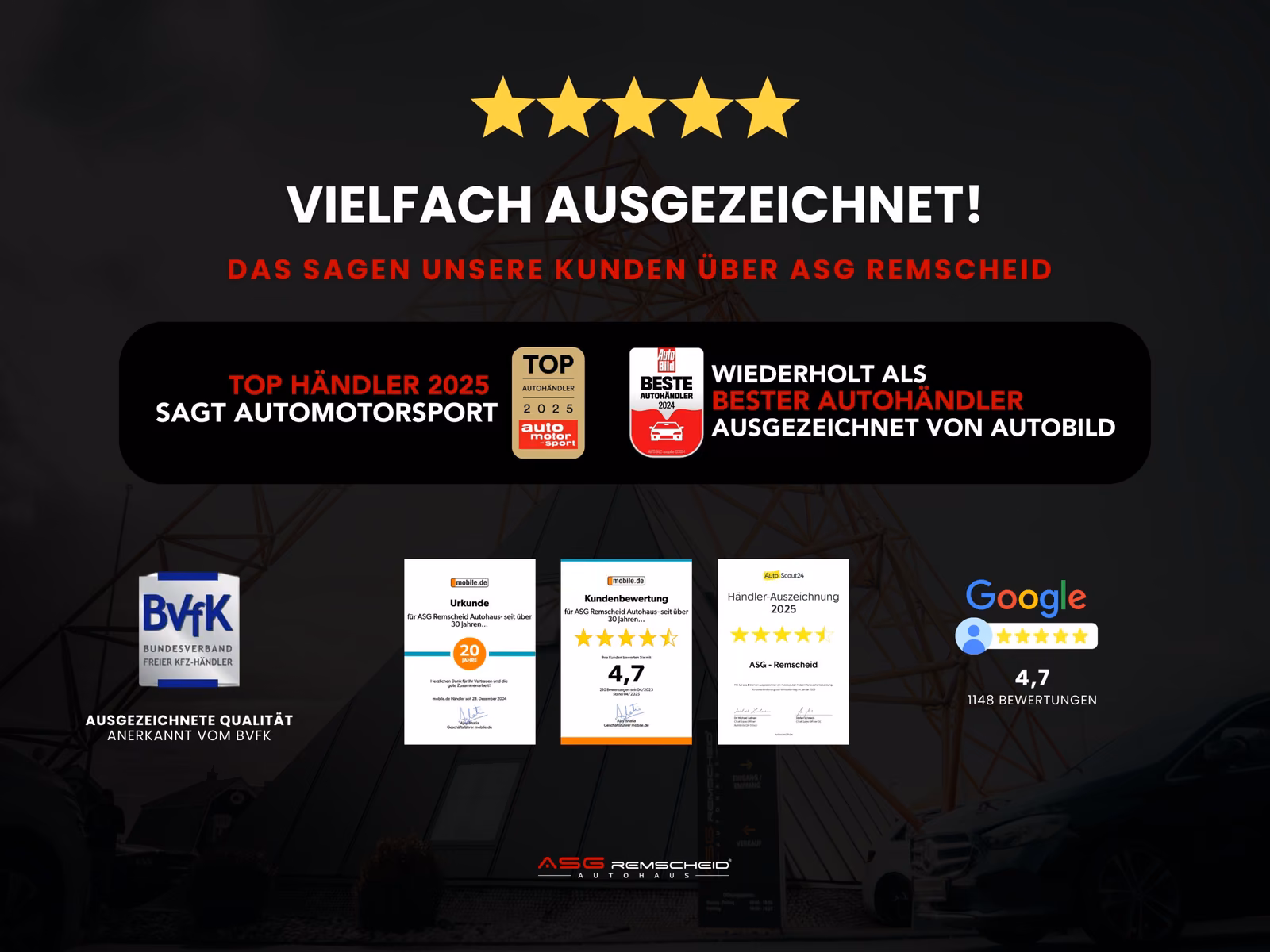 Mercedes-Benz AMG GT 63 S 4M+ *AeroKit *21 *Magno *Perf-AGA