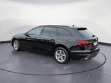 Audi A4 Avant 35 TDI S tronic AssistTour LED Business - Audi: As3