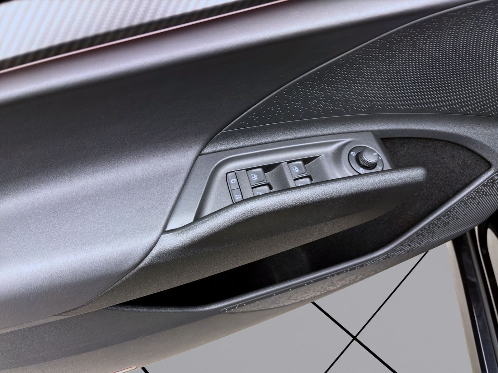 Skoda Enyaq - Bild 11