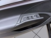 Skoda Enyaq - Vorschau Bild 11