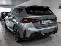 BMW 120 - Vorschau Bild 7