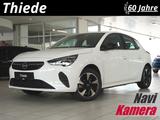 Opel Corsa-e F ELEGANCE 1-PHASIG NAVI/LED/KAMERA/DAB+