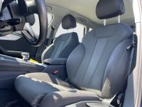 Audi A4 - Vorschau Bild 12