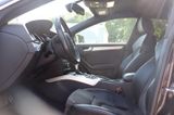 Audi A5 Sportback 2.0 TFSI quattro S-line Navi 19"Alu - Gebrauchtwagen in Norderstedt