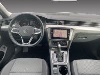 Volkswagen Passat Variant - Vorschau Bild 11