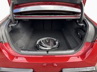BMW M5 - Vorschau Bild 19