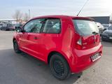 Seat Mii Reference Viva 1.0,Klima - gebrauchte Seat Mii aus dem Jahr 2013