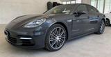 Porsche PORSCHE Panamera 3.0 - Porsche Panamera mit Halbautomatikschaltung
