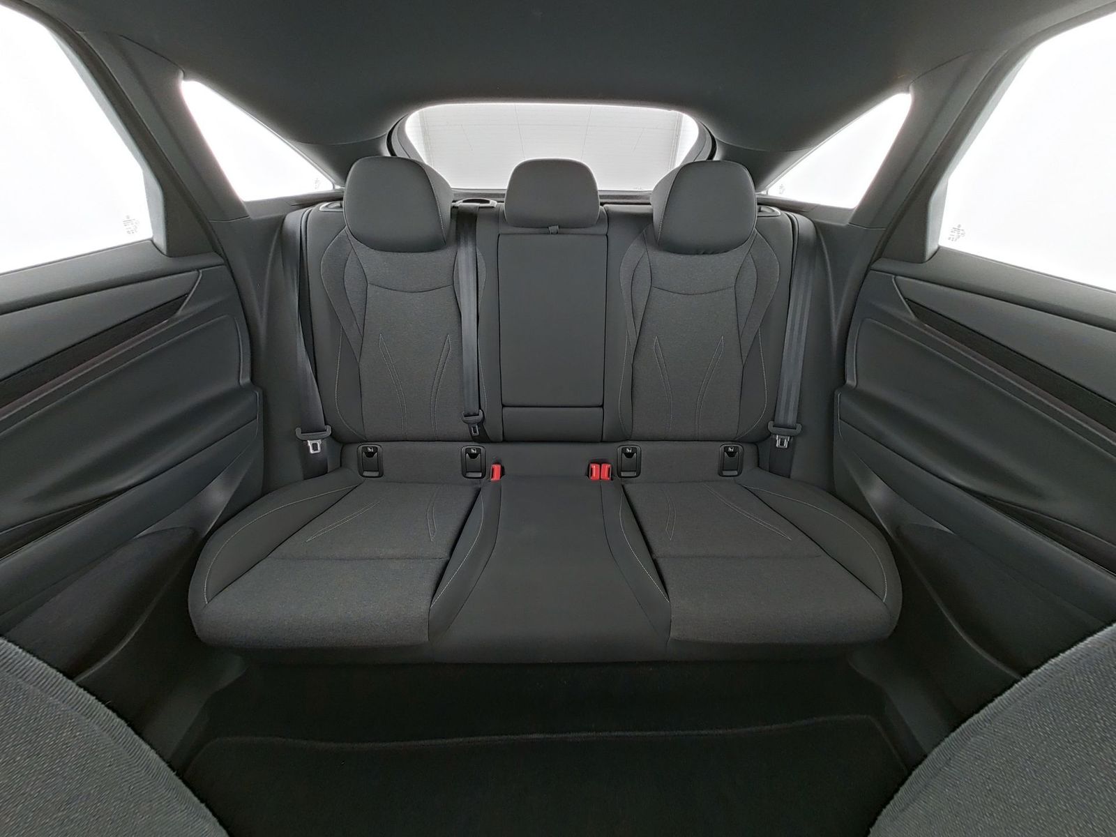 Volkswagen ID.7 - Bild 17
