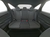 Volkswagen ID.7 - Vorschau Bild 17
