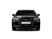 Audi A3 - Vorschau Bild 6