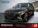 Hyundai Tucson 1.6 Trend Mild-Hybrid 2WD Kamera Navi - Hyundai TUCSON in Hamm
