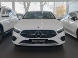 Mercedes-Benz A 250 e Progressive/Multibeam/Cam/AHK/Winter/17' - Mercedes-Benz A-Klasse Gebrauchtwagen in Dortmund
