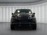 Land Rover Range Rover Autobiography P550e - Jahreswagen