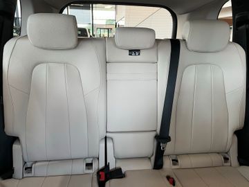 Mercedes GLB 200 - 9