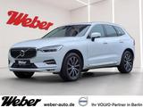 Volvo XC60 T5 AWD Inscription *HK*DAB*Kamera*Navi*Lede - Volvo XC60 Inscription mit Benzin-Antrieb