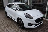 Ford Puma ST-Line X 1.0 EcoBoost MHEV 4,99% FIN* - Ford Puma Neuwagen