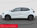 MG3 3 Luxury Hybrid+ - Leasing ab 229  mtl. 16 A - MG in Leipzig