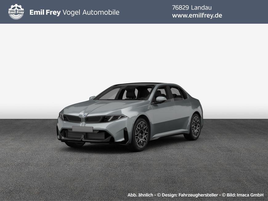BMW X1 sDrive20i Aut. xLine 115 kW, 5-türig