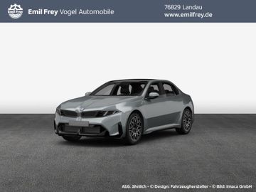 BMW Leasingangebot: BMW X1 sDrive20i Aut. xLine 115 kW, 5-türig