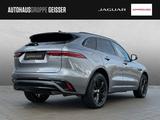 Jaguar F-Pace P250 R-DYNAMIC SE AWD ACC LED 20" - Jaguar Gebrauchtwagen in Karlsruhe