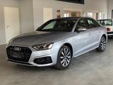 Audi A4 Lim. 40 TDI quattro advanced LED/Kam/SHZ/Temp - Audi Gebrauchtwagen von 2021