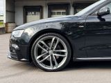 Audi A5 1.8 TFSI S-Line - Audi in Detmold