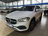 Mercedes-Benz GLA 220 d 4Matic Burmester LED DAB dig.Cockpit - gebrauchte Mercedes-Benz GLA 220 aus dem Jahr 2021