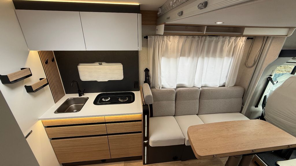  in Kassel kaufen oder besichtigen