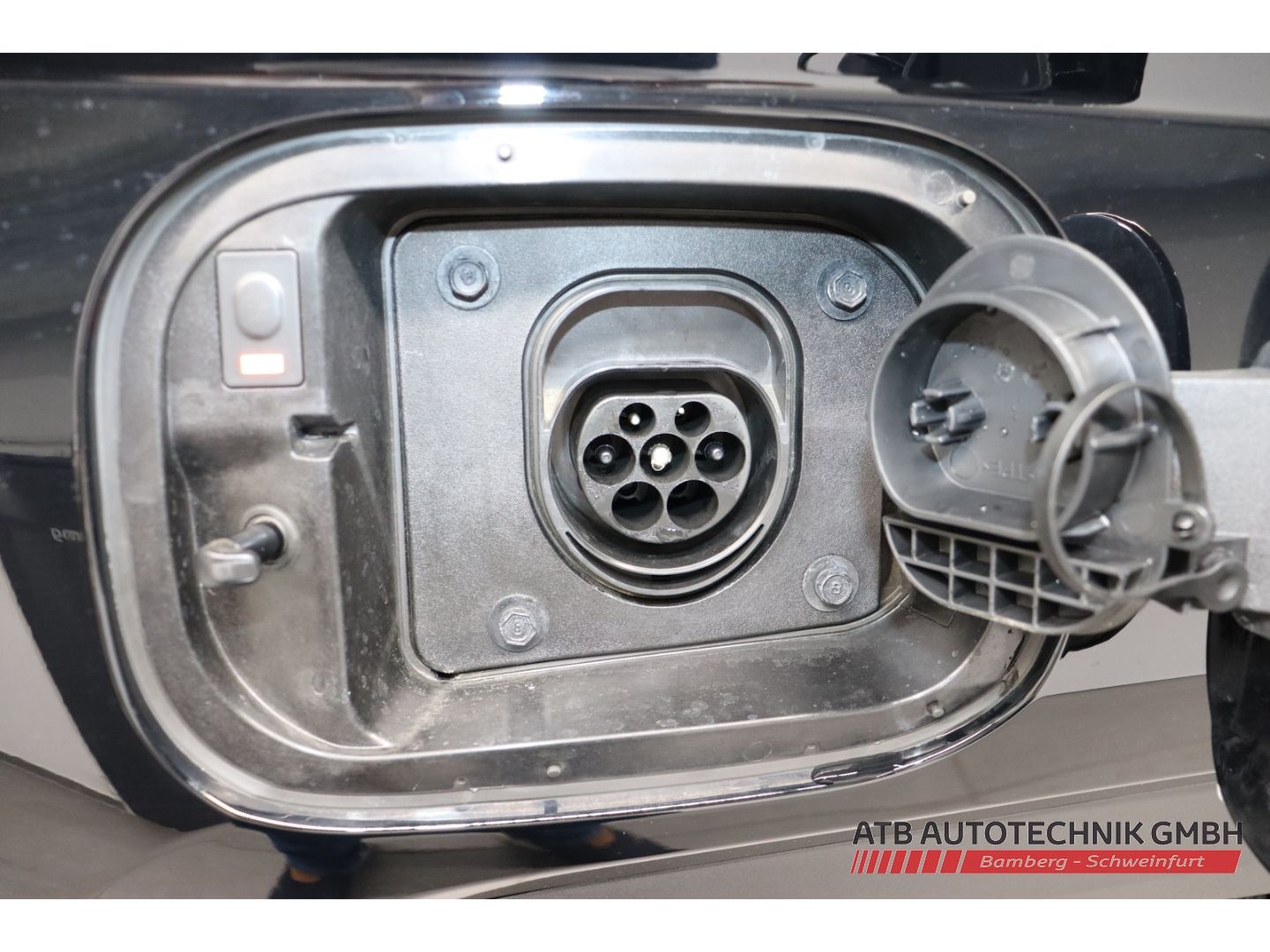 Hyundai Tucson – Bild 29