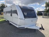 Hobby Maxia 660 WQM Nordic Edition - Offers matching your search criteria