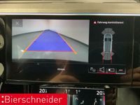 Audi Q8 e-tron - Vorschau Bild 18