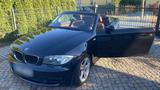 BMW E88 118i M Paket, neue Allwetterreifen... - BMW: E88