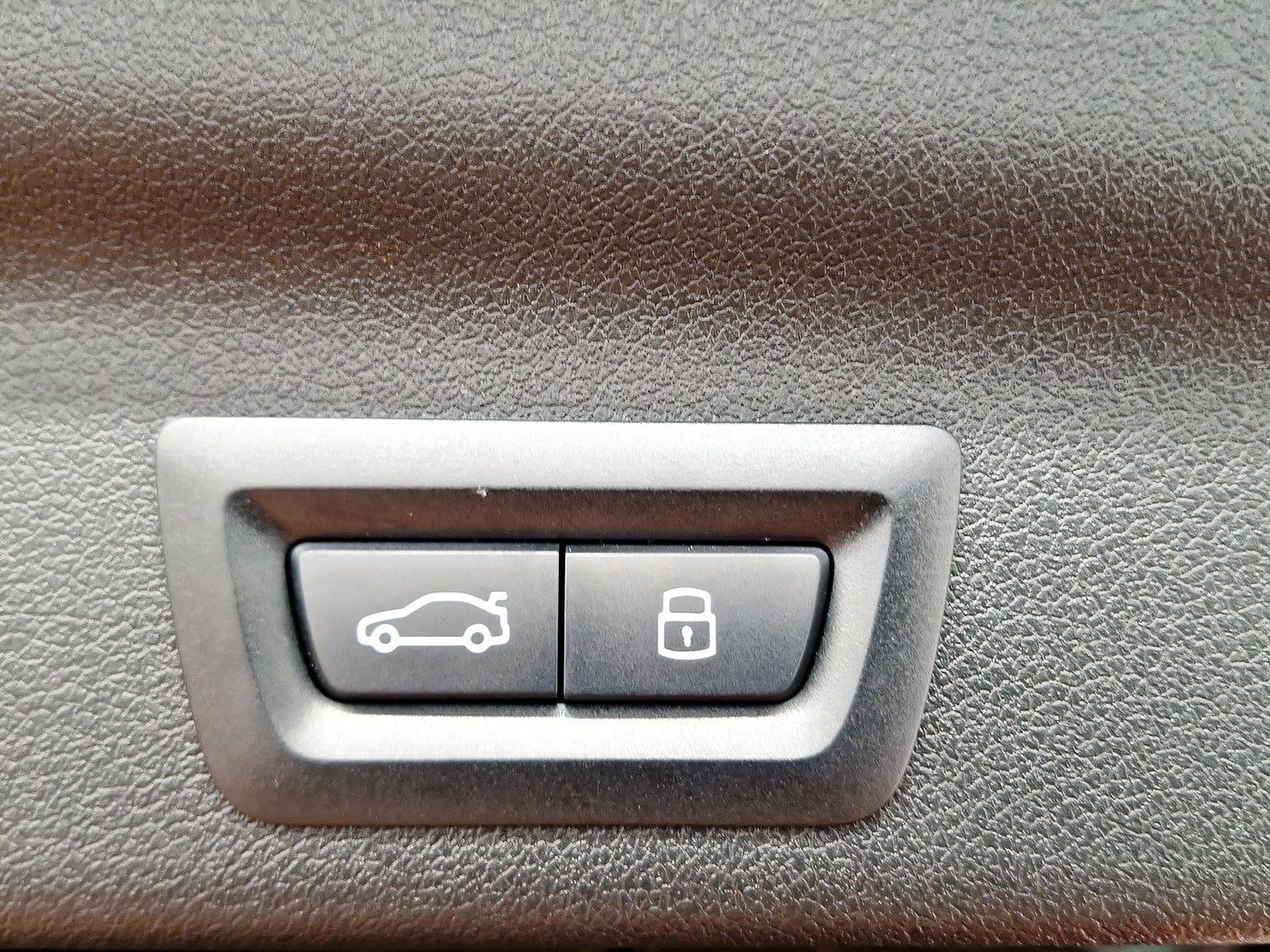 BMW X1 - Bild 21