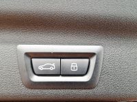 BMW X1 - Vorschau Bild 21