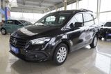 Mercedes-Benz Citan 113 Tourer Pro Voll-LED/Kamera/Sitzhz/Temp - Mercedes-Benz: 113
