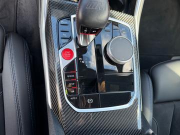 2023 BMW M2 — миниатюра 11