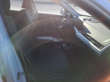 BMW X2 - 5