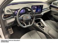 Cupra Terramar - Vorschau Bild 13
