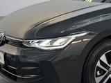 Volkswagen Golf Life eTSI 85 kW DSG Aktionspreis bis 31.03! - Volkswagen: Gol G3