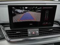 Audi Q5 - Vorschau Bild 15