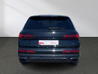 Audi Q7 - Vorschau Bild 5