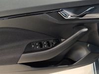 Skoda Kamiq - Vorschau Bild 9