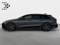 Audi A6 e-tron - Vorschau Bild 3